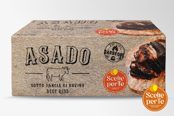 Asado
